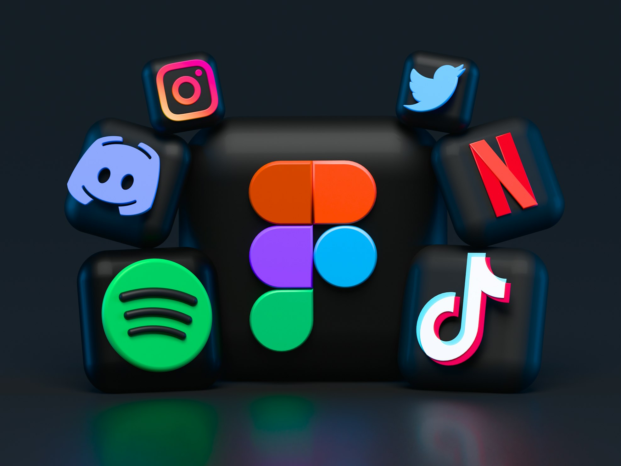 Social Media Advertising