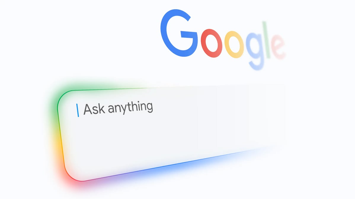 Google Search Ads Strategy